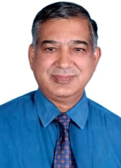 WhatsApp Image 2023-05-20 at 09.38.42