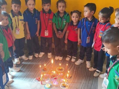 WhatsApp Image 2023-05-20 at 10.33.51 (1)