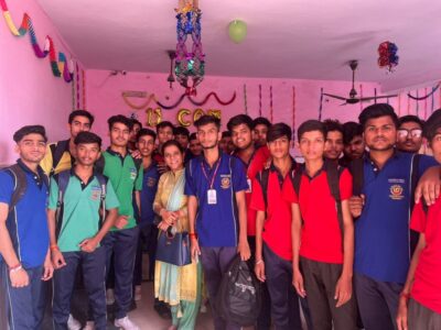 WhatsApp Image 2023-05-20 at 10.33.51 (2)