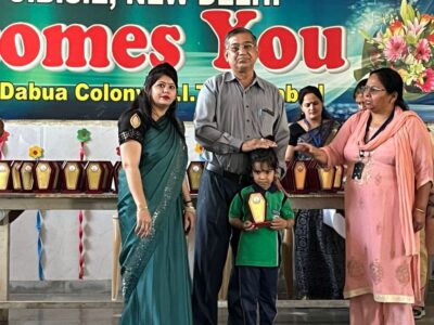 WhatsApp Image 2023-05-20 at 10.33.52 (1)