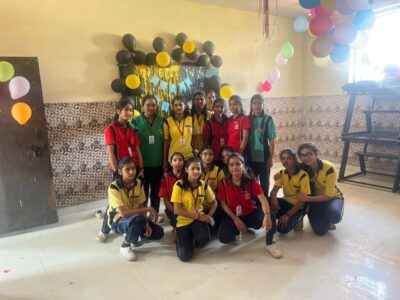 WhatsApp Image 2023-05-20 at 10.33.52