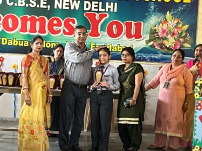 WhatsApp Image 2023-05-20 at 10.33.53