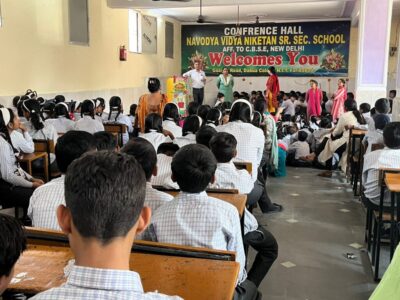 WhatsApp Image 2023-05-20 at 10.33.57