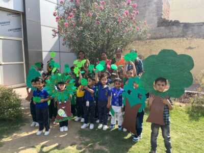 WhatsApp Image 2023-05-20 at 10.33.58