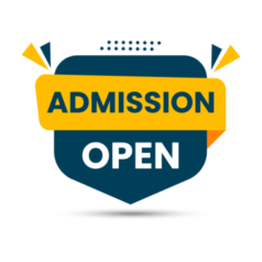 pngtree-admission-open-banner-abstract-shape-png-image_6123706